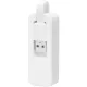 Сетевой адаптер Ethernet USB - RJ45 TP-Link UE200