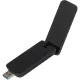Сетевой адаптер Wi-Fi TP-Link Archer T4U AC1300 USB-адаптер