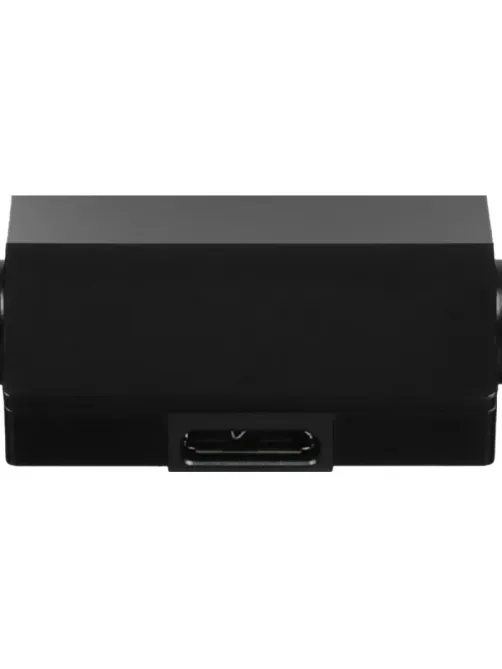 Сетевой адаптер Wi-Fi TP-Link Archer TX20U PlusAX1800 USB-адаптер Wi-Fi 6