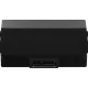 Сетевой адаптер Wi-Fi TP-Link Archer TX20U PlusAX1800 USB-адаптер Wi-Fi 6