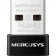 Сетевой адаптер Bluetooth адаптер Mercusys MA530