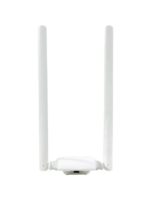 Сетевой адаптер Wi-Fi  Mercusys MW300UH