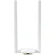 Сетевой адаптер Wi-Fi  Mercusys MW300UH