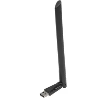 Сетевой адаптер Wi-Fi Mercusys MA30H