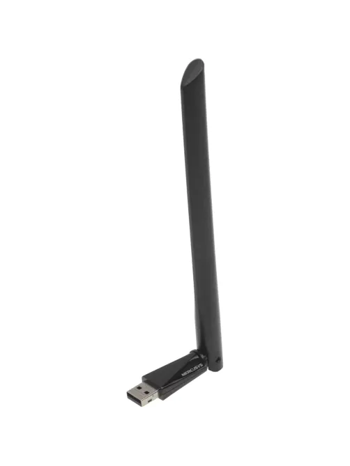 Сетевой адаптер Wi-Fi Mercusys MA30H