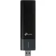 Сетевой адаптер Wi-Fi TP-Link Archer TXE50UHAXE3000 USB-адаптер Wi-Fi 6E