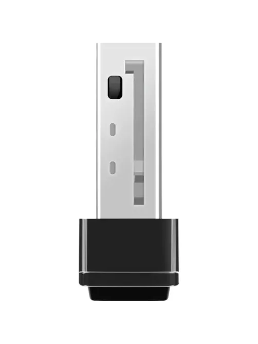 Сетевой адаптер Wi-Fi TP-Link Archer TX1U Nano AX300 USB-адаптер Wi-Fi 6