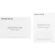 Сетевой адаптер Wi-Fi Mercusys MA30H