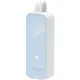 Сетевой адаптер Ethernet USB - RJ45 TP-Link UE200