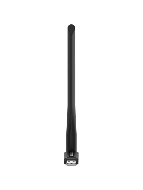 Сетевой адаптер Wi-Fi Mercusys MU6H