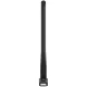 Сетевой адаптер Wi-Fi Mercusys MU6H