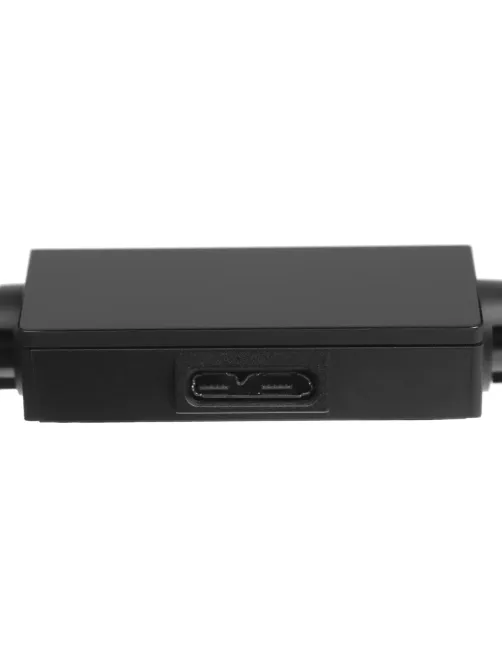 Сетевой адаптер Wi-Fi TP-Link Archer T4U Plus AC1300 USB адаптер