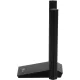 Сетевой адаптер Wi-Fi TP-Link Archer T4U Plus AC1300 USB адаптер
