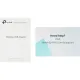 Сетевой адаптер Wi-Fi TP-Link Archer TX30U Plus AX1800 USB-адаптер Wi-Fi 6