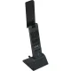 Сетевой адаптер Wi-Fi TP-Link Archer TXE50UHAXE3000 USB-адаптер Wi-Fi 6E
