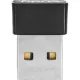 Сетевой адаптер WiFi Cudy WU650 AC650 USB 2.0