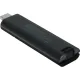 Сетевой адаптер Wi-Fi TP-Link Archer TXE50UHAXE3000 USB-адаптер Wi-Fi 6E