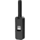 Сетевой адаптер Gigabit Ethernet TP-Link USB 3.0 (UE306)