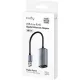 Сетевой адаптер Cudy UE10A USB 3.0 1 Гбит порт RJ-45