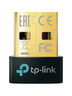 Сетевой адаптер Bluetooth TP-Link UB500 USB 2.0 (ант.внутр.) UB500