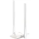 Сетевой адаптер Wi-Fi  Mercusys MW300UH