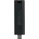 Сетевой адаптер Wi-Fi TP-Link Archer TXE50UHAXE3000 USB-адаптер Wi-Fi 6E