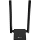 Сетевой адаптер Wi-Fi TP-Link Archer T4U Plus AC1300 USB адаптер