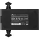 Сетевой адаптер Wi-Fi TP-Link Archer T4U Plus AC1300 USB адаптер