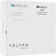 Сетевой адаптер Origo ON300/A1A PCI-E, 1x2.5GBase-T