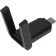 Сетевой адаптер Wi-Fi TP-Link Archer TX30U Plus AX1800 USB-адаптер Wi-Fi 6