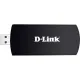 Сетевой адаптер (Wi-Fi) D-Link DWA-192/RU/B1A