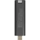 Сетевой адаптер Wi-Fi TP-Link Archer TX20UH AX1800 USB-адаптер Wi-Fi 6