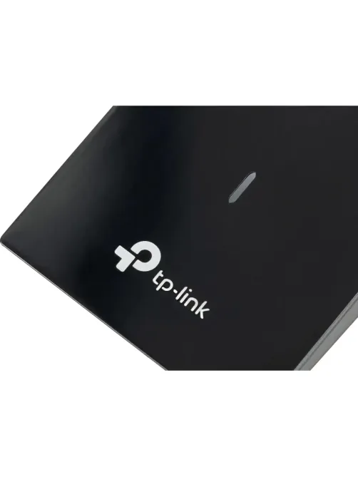 Сетевой адаптер Wi-Fi TP-Link Archer T4U Plus AC1300 USB адаптер