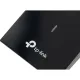 Сетевой адаптер Wi-Fi TP-Link Archer T4U Plus AC1300 USB адаптер