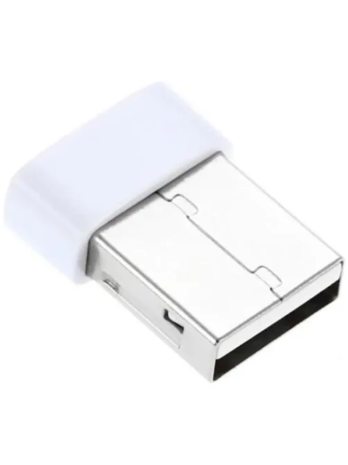 Сетевой адаптер Wi-Fi  Mercusys MW150US