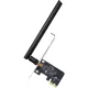 Сетевой адаптер Wi-Fi TP-Link Archer T2E AC600 PCI Express(1 ант.внеш.съем)