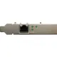 Сетевой адаптер Wi-Fi TP-Link TX201 PCIe 2.1 x 1  2.5 Гигабит