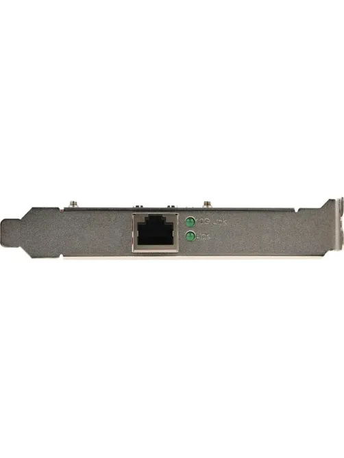 Сетевой адаптер Wi-Fi TP-Link TX401 PCI Express 3.0 X4 10-гигабит