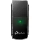 Сетевой адаптер WiFi TP-Link Archer T2U Archer T2U