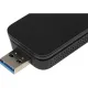 Сетевой адаптер Wi-Fi TP-Link Archer T4U AC1300 USB-адаптер