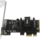 Сетевой адаптер Origo ON300/A1A PCI-E, 1x2.5GBase-T