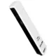 Сетевой адаптер WiFi TP-Link TL-WN727N