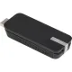 Сетевой адаптер Wi-Fi TP-Link Archer T4U AC1300 USB-адаптер