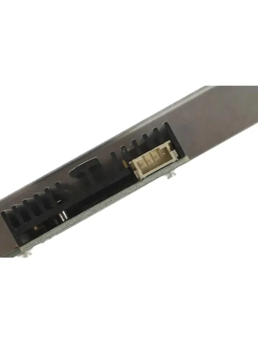 Сетевой адаптер WiFi Netis F2 АХ5400 PCI Express + Bluetooth 5.2