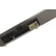 Сетевой адаптер WiFi Netis F2 АХ5400 PCI Express + Bluetooth 5.2