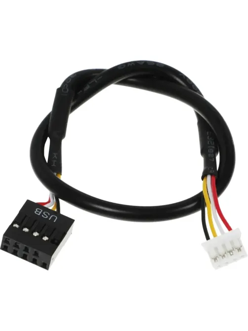 Сетевой адаптер WiFi Netis F2 АХ5400 PCI Express + Bluetooth 5.2