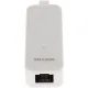 Сетевой адаптер (UE300) TP-Link USB 3.0/Gigabit Ethernet