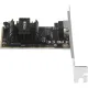 Сетевой адаптер Origo ON300/A1A PCI-E, 1x2.5GBase-T