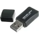 Сетевой адаптер Wi-Fi  Mercusys MW300UM
