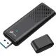 Сетевой адаптер Wi-Fi TP-Link ARCHER TX20U AX1800 USB 3.0 (ант.внутр) 2ант